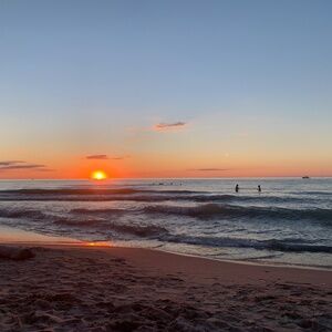 Meet your Posher, Brea